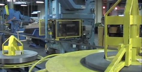 metal forming and fabrication inc|metal forming systems inc.